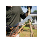 هوک برای پاک‌سازی بوته‌ها و شاخه‌های ریز Fiskars WoodXpert Brush Hook XA3 - Image 5