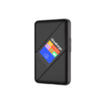مودم همراه گولتج مدل Goaltage Porlink 4G Mobile Wifi RTR01