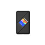 مودم همراه گولتج مدل Goaltage Porlink 4G Mobile Wifi RTR01 - Image 4