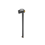 تبر طبیعتگردی فیسکارس – Fiskars Solid Splitting AXE A26