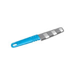 چاقوی آشپزخانه ام اس ار - MSR Alpine kitchen Knife 07091 - Image 3