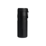 قمقمه استنلی Stanley iceflow bottle Twist Flip lid 470 ml - Image 2