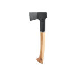 تبر طبیعتگردی فیسکارس – Fiskars Norden Chopping Axe N10