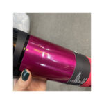 کالای ایراد دار ماگ سیگ  میراکل (کد 71) Open box Sigg Travel Mug Miracle 0.470 L - Image 3