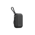 پاوربانک مینی گولتج Goaltage Magsync Power Bank PB04 - Image 3