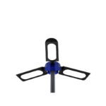 چراغ کمپینگ گولتج Goaltage lumina pro LED camping light - Image 3