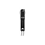 بند عینک ایگلسی مدل آرک فیکس مشکی -  Eaglesee Black Arc Fixed - Image 3
