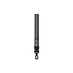 جاکلیدی (لنیارد) سیلیکونی متوسط ایگلسی Eaglesee Silicone Lanyard - Image 8