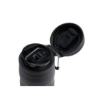 قمقمه استنلی Stanley iceflow bottle Twist Flip lid 470 ml - Image 3