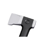 تبر طبیعتگردی فیسکارس – Fiskars Splitting Axe x32 - Image 3