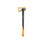 تبر طبیعتگردی فیسکارس – Fiskars Splitting Axe x32