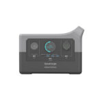 پاور ژنراتور 700 وات گولتج مدل Goaltage power station PS01