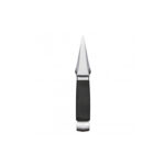 تبر طبیعتگردی فیسکارس – Fiskars Splitting Axe x32 - Image 5