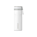 قمقمه استنلی Stanley iceflow bottle Twist Flip lid 470 ml - Image 6