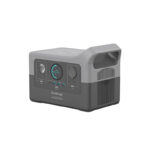 پاور ژنراتور 700 وات گولتج مدل Goaltage power station PS01 - Image 3