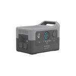 پاور ژنراتور 700 وات گولتج مدل Goaltage power station PS01 - Image 4