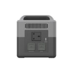 پاور ژنراتور 700 وات گولتج مدل Goaltage power station PS01 - Image 5