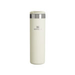 ماگ ترانزیت استنلی Stanley Aerolight Transit Mug 590ml