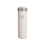 ماگ ترانزیت استنلی Stanley Aerolight Transit Mug 590ml - Image 3