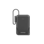 پاوربانک مگ شارژ گولتج مدل Goaltage Magcharge 20W - PB03 - Image 3