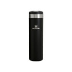 ماگ ترانزیت استنلی Stanley Aerolight Transit Mug 590ml - Image 4