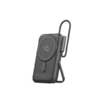 پاوربانک مگ شارژ گولتج مدل Goaltage Magcharge 20W - PB03