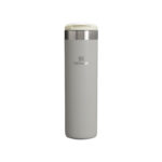 ماگ ترانزیت استنلی Stanley Aerolight Transit Mug 590ml - Image 5