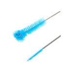 کیت تمیزکننده مخزن آب پلاتی پوس - Platypus Reservoir Cleaning Kit - Image 3
