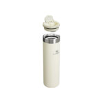 ماگ ترانزیت استنلی Stanley Aerolight Transit Mug 590ml - Image 6