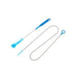 کیت تمیزکننده مخزن آب پلاتی پوس - Platypus Reservoir Cleaning Kit - Image 4
