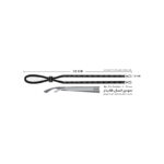 بند عینک ایگلسی مدل اسلیم طرح سینرژی Eaglesee Slim Synergy - Image 4