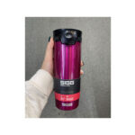 کالای ایراد دار ماگ سیگ  میراکل (کد 71) Open box Sigg Travel Mug Miracle 0.470 L - Image 4
