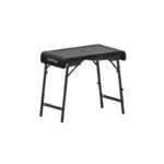میز و صندلی چراغدار تاشو کمپینگ گولتج Goaltage Lightfold camping table TBL01 - Image 4