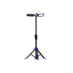 چراغ کمپینگ گولتج Goaltage lumina pro LED camping light - Image 4