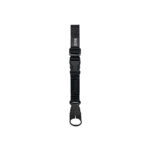 نگهدارنده بطری ایگلسی Eaglesee Bottle Holder Adjustable