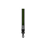 جاکلیدی (لنیارد) سیلیکونی متوسط ایگلسی Eaglesee Silicone Lanyard - Image 7