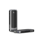 جامپ استارتر گولتج - Goaltage Jump Starter 16000MAH - Image 3