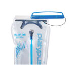کیسه آب پلاتی پوس 1.5 لیتری  - Platypus Big Zip Evo 1.5L - Image 2