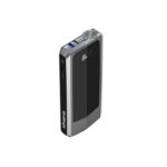 جامپ استارتر گولتج - Goaltage Jump Starter 16000MAH - Image 4