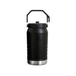 قمقمه نی دار استنلی – Stanley Flip Straw jug 1.89 L