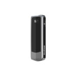 جامپ استارتر گولتج - Goaltage Jump Starter 16000MAH