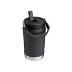 قمقمه نی دار استنلی – Stanley Flip Straw jug 1.89 L - Image 3