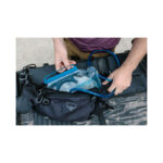 کیسه آب پلاتی پوس 1.5 لیتری  - Platypus Big Zip Evo 1.5L - Image 4