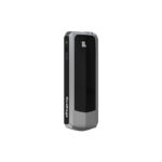 جامپ استارتر گولتج - Goaltage Jump Starter 16000MAH - Image 6