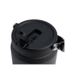 قمقمه نی دار استنلی – Stanley Flip Straw jug 1.89 L - Image 4