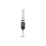 جارو شارژی دستی توربو گولتج Goaltage Turbo Vacuum - VAC01 - Image 2