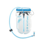 کیسه آب پلاتی پوس 1.5 لیتری  - Platypus Big Zip Evo 1.5L