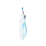 کیسه آب پلاتی پوس 1.5 لیتری  - Platypus Big Zip Evo 1.5L - Image 7