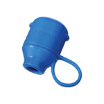 درپوش دهانه کیسه آب پلاتی پوس Platypus bite valve cover 11008