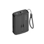 پاوربانک شارژمیت گولتج مدل Goaltage ChargeMate PB01 - Image 3